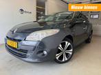 Renault MEGANE 1.4 TCe Bose CLIMA NETTE AUTO RIJDT GOED NAP, Auto's, Voorwielaandrijving, Euro 5, Gebruikt, 4 cilinders