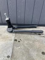 Ursus Jumbo 80 dubbele standaard fietsstandaard, Fietsen en Brommers, Fietsonderdelen, Ophalen of Verzenden, Gebruikt, Algemeen