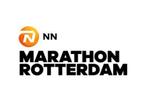 Startbewijs marathon Rotterdam 2026, Eén persoon