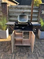Gas bbq, Tuin en Terras, Gasbarbecues, Ophalen