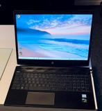 HP Pavilion 15 Gaming Laptop - i7 | 16GB | GTX 1060, Gebruikt, Met videokaart, 2 tot 3 Ghz, Ophalen of Verzenden