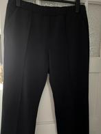 Nette donkerblauwe broek maat 46 van Norah, Kleding | Dames, Broeken en Pantalons, Blauw, Maat 46/48 (XL) of groter, Nieuw, Ophalen of Verzenden