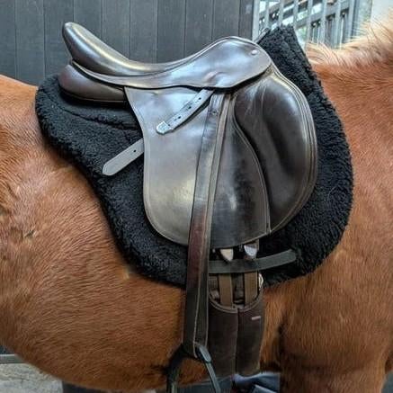 Burioni endurance pad en Bates, Dieren en Toebehoren, Ophalen of Verzenden