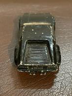 Model De Tomaso (DeTomaso) 1975, Ophalen of Verzenden