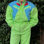 Vintage Retro Skipak (M), Ophalen of Verzenden, Gedragen, Maat 48/50 (M), Pak