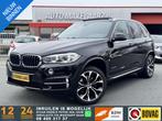 BMW X5 xDrive40e iPerformance High Executive PANO VOL, Auto's, BMW, Automaat, 12 maanden, Gebruikt, 4 cilinders