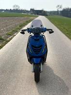 Piaggio zip, Ophalen of Verzenden, Zo goed als nieuw, Overige typen, Piaggio