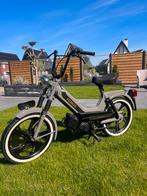 Nette Tomos brommer, Ophalen of Verzenden, Standard