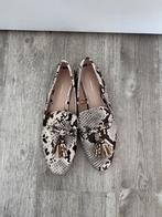 Zara loafers maat 36 - Nauwelijks gedragen, Ophalen of Verzenden, Zo goed als nieuw, Instappers