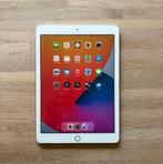 Apple ipad 6e generatie 9,7 inch rosé goud, 10 inch, 32 GB, Apple iPad, Ophalen of Verzenden