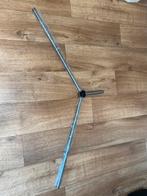 Originele Samsung TV voet - Nieuw, Ophalen, Nieuw