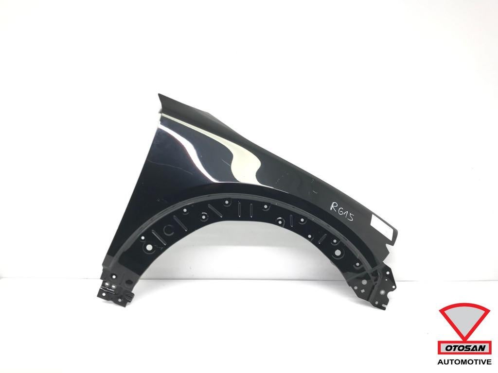 Mazda CX30 CX-30 2019+ Zijscherm Spatbord Rechts Voor Origin, Gebruikt, Shinchi, Fuchu-Cho 3-1
730-8670  Hiroshima, Mazda Motor Corporation