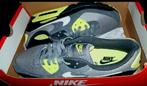 Nike air max maat 45, Ophalen of Verzenden, Nieuw, Overige kleuren