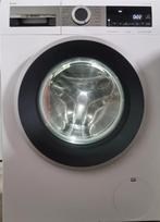 Wasmachine Bosch 9Kg/1400RPM/A+++/i-DOS. 2 jaar oud., Ophalen, 1200 tot 1600 toeren, 8 tot 10 kg, Zo goed als nieuw