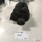 Mercedes Vito 108 Diesel 2000 Dynamo