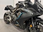 Honda CBR 650 R ABS (bj 2023), HONDA, 4 cilinders, Bedrijf, Onbekend