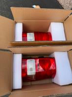 Vito led lichten nieuwe, Ophalen of Verzenden, Nieuw