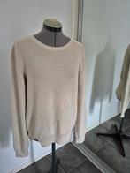 Carven trui, maat S, Ophalen of Verzenden, Zo goed als nieuw