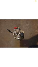 Vespa Sprint/Primavera Carburateur 4 Takt 2V Origineel, Ophalen of Verzenden, Zo goed als nieuw, Overige materialen, Overige merken