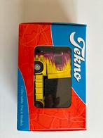 Tekno Scania R580 model vrachtwagen, Overige merken, 1:32 tot 1:50, Ophalen of Verzenden, Zo goed als nieuw