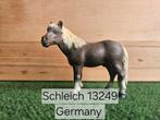 Schleich 13249 IJslander ruin
uit 200, Ophalen of Verzenden, Zo goed als nieuw, Paard, Beeldje of Figuurtje