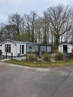 Chalet. Willerby Lumic, Tot en met 4