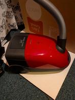 Stofzuiger, Ophalen of Verzenden, Gebruikt