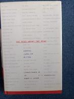 The News about the News: Leonard Downie, Ophalen of Verzenden, Nieuw