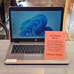 HP Elitebook 840 G3 i5-6300U 8GB/256GB SSD Win 11 Pro