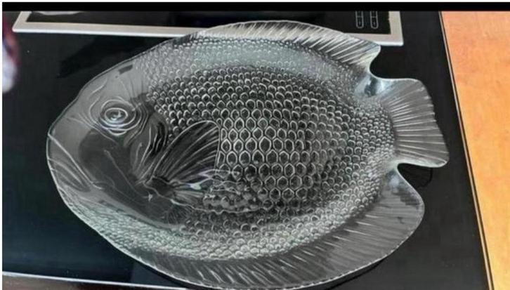 Partij Prachtig oud Glaswerk . ook los te koop, Antiek en Kunst, Curiosa en Brocante, Ophalen of Verzenden