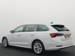 Skoda Octavia Combi Combi 2.0 TDI AUTOMAAT / FULL LED / KEYL, Auto's, Skoda, Gebruikt, 4 cilinders, 150 pk, Diesel