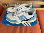 Adidas ZX 1000C, Ophalen of Verzenden, Nieuw, Blauw