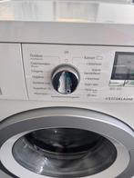 SIEMENS 1400 IQ-500 A++ 7 KG met 1 jaar garantie, N, N, Refurbished, Ophalen of Verzenden