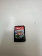 New Pokémon Snap - Nintendo Switch game, 1 speler, Zo goed als nieuw, Vanaf 3 jaar, Ophalen