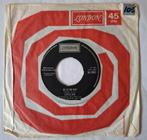 Little Eva         The Loco-Motion, Ophalen of Verzenden, Gebruikt, 7 inch, Single