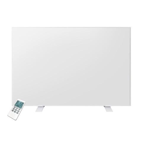 Etherma infrarood paneel, Doe-het-zelf en Verbouw, Verwarming en Radiatoren, Ophalen, 30 tot 80 cm, 500 tot 800 watt, Overige typen