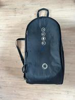 Bugaboo reis / transporttas, Ophalen of Verzenden, Gebruikt