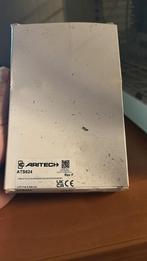 ATS624, Ophalen of Verzenden, Detector, Sensor of Melder