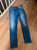 Antony Morato jeans, 2x nieuw, maat 29, skinny fit, Kleding | Heren, Ophalen of Verzenden, Nieuw, Blauw, Overige jeansmaten