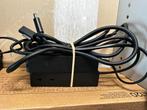[3ST] Microsoft Surface Dock 2 (gen 2), Computers en Software, Dockingstations, Ophalen of Verzenden, Microsoft, Docking station