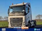 VOLVO FH 500 6x2 steered pto+hydr, Auto's, Vrachtwagens, Automaat, Euro 6, 510 pk, Wit