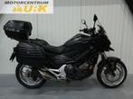 Honda NC 750X DCT C-ABS ALL-ROAD (bj 2016), Motoren, Motoren | Honda, 750 cc, 2 cilinders, HONDA, Bedrijf