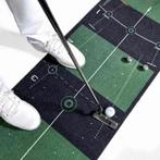 Golf Oefenmat 'Wellputt 3M Putting Mat Classic', Ophalen, Zo goed als nieuw, Overige typen, Overige merken