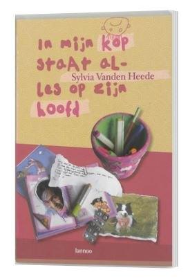 Jeugdboek over ADHD 160 blz, Verzenden, Zo goed als nieuw, Fictie algemeen