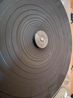 Technics SL-D202 Draaitafel - Zeer Goede Staat, Audio, Tv en Foto, Platenspelers, Ophalen, Zo goed als nieuw, Platenspeler, Technics