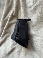 BBB Cycling BSB-13 CurvePack Zadeltas, Ophalen of Verzenden, Nieuw, Overige typen