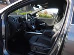 Mercedes-Benz EQA 250 Business Solution Luxury 67 kWh | SOH, 1940 kg, Stof, Gebruikt, 190 pk