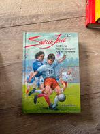 Ad van Gils - Snelle Jelle omnibus, Ophalen, Fictie algemeen, Zo goed als nieuw, Ad van Gils