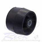 Bootrol, kimrol, trailer rol 86 x 115 mm, Watersport en Boten, NB, Overige typen, Nieuw, Ophalen of Verzenden