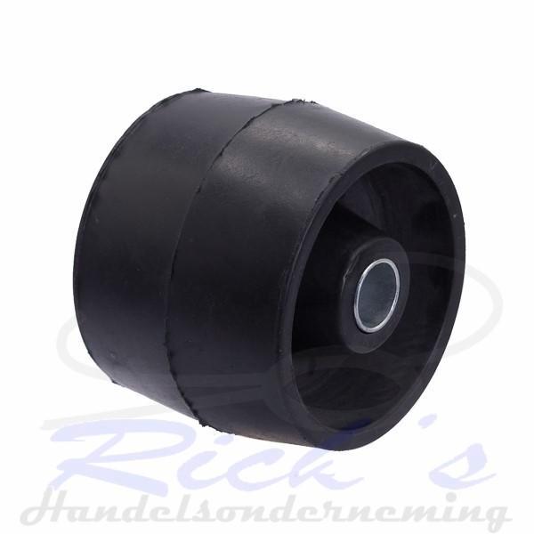 Bootrol, kimrol, trailer rol 86 x 115 mm, Watersport en Boten, Accessoires en Onderhoud, Nieuw, Overige typen, Ophalen of Verzenden